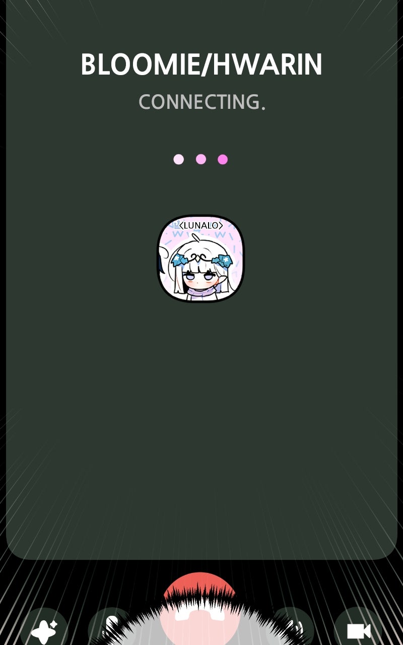 Read Our Guild's Idol EN Manga Online