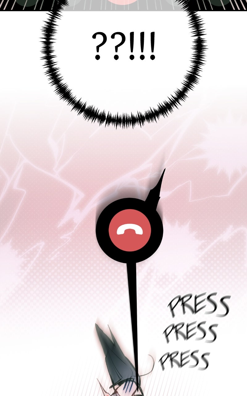 Read Our Guild's Idol EN Manga Online