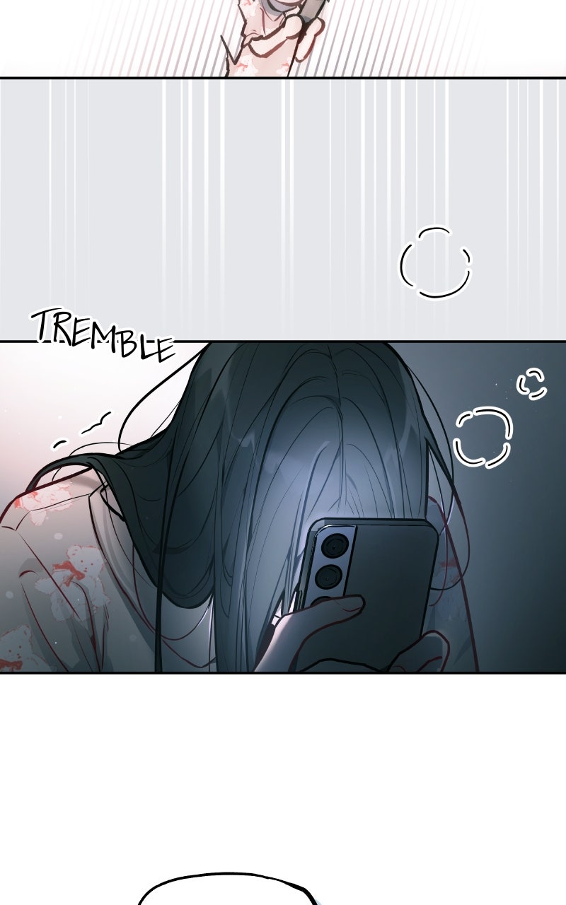 Read Our Guild's Idol EN Manga Online