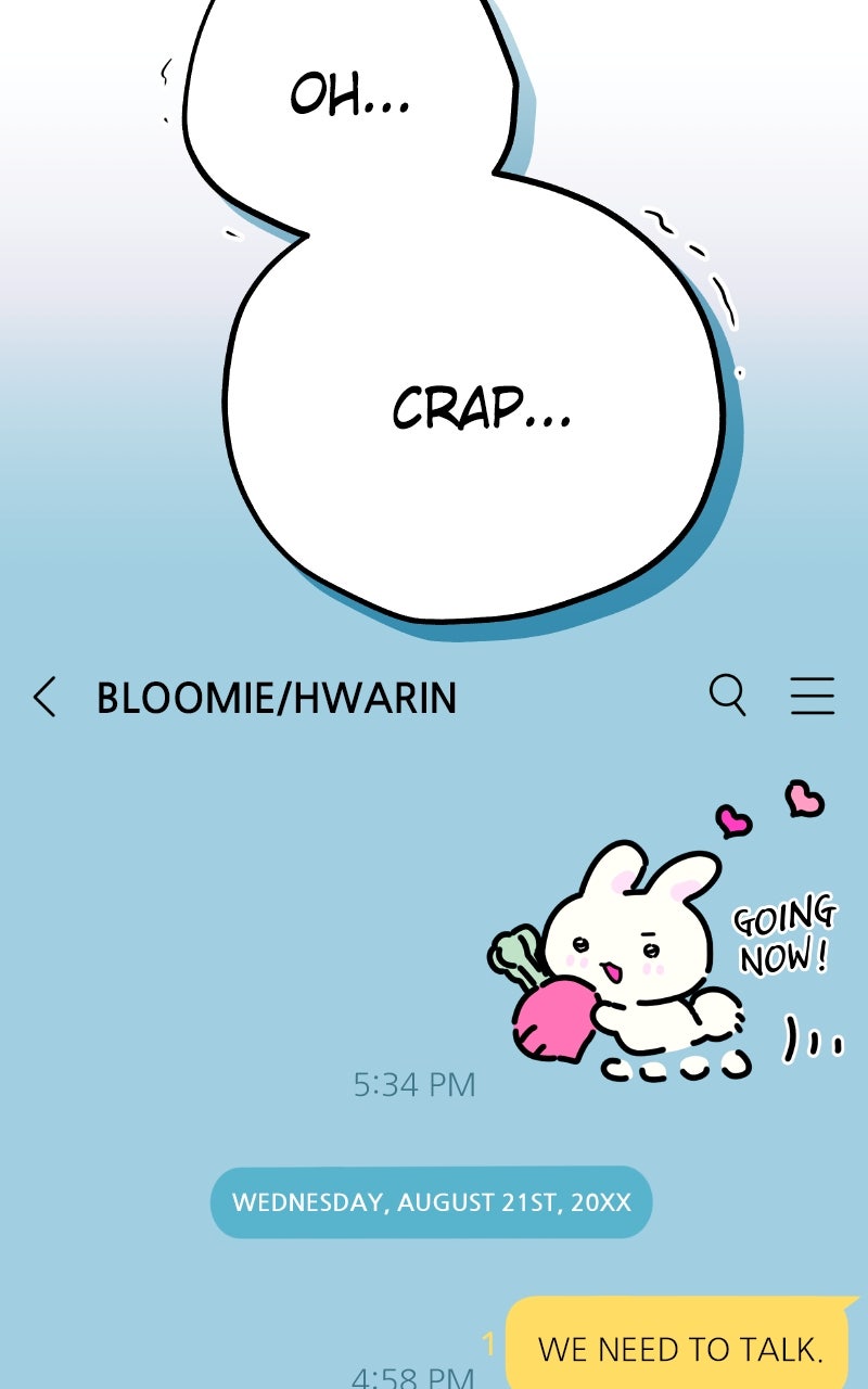 Read Our Guild's Idol EN Manga Online