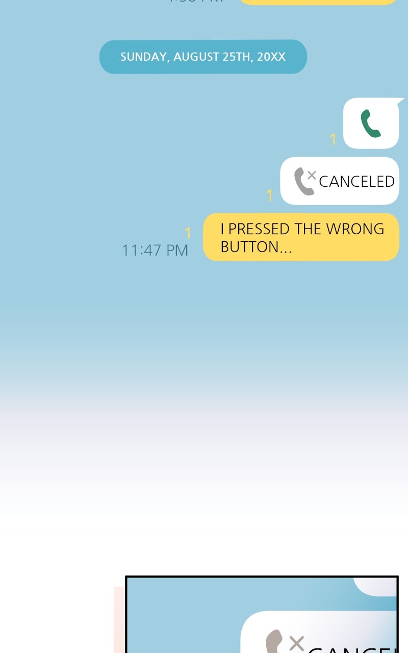 Read Our Guild's Idol EN Manga Online