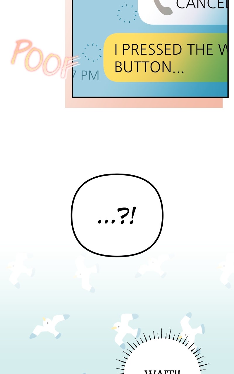 Read Our Guild's Idol EN Manga Online