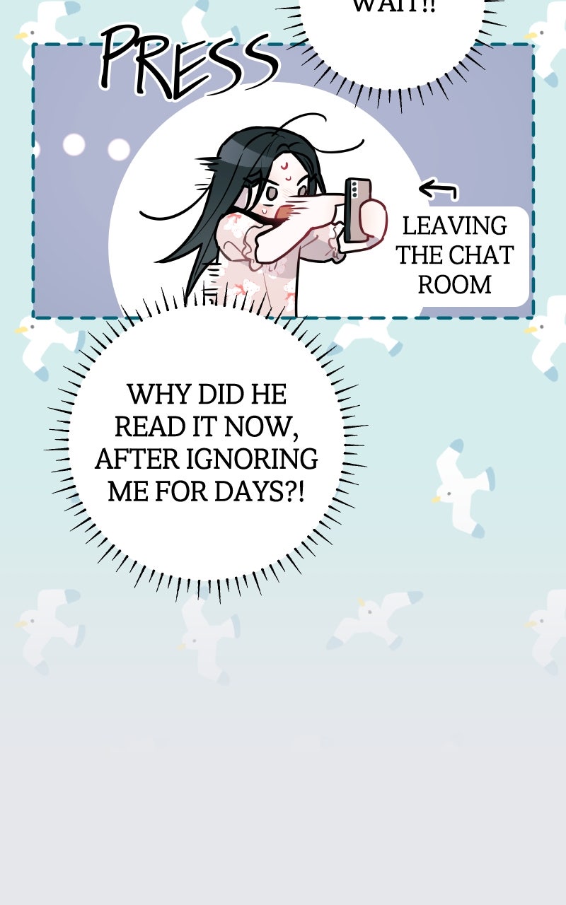 Read Our Guild's Idol EN Manga Online