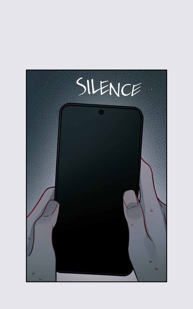 Read Our Guild's Idol EN Manga Online