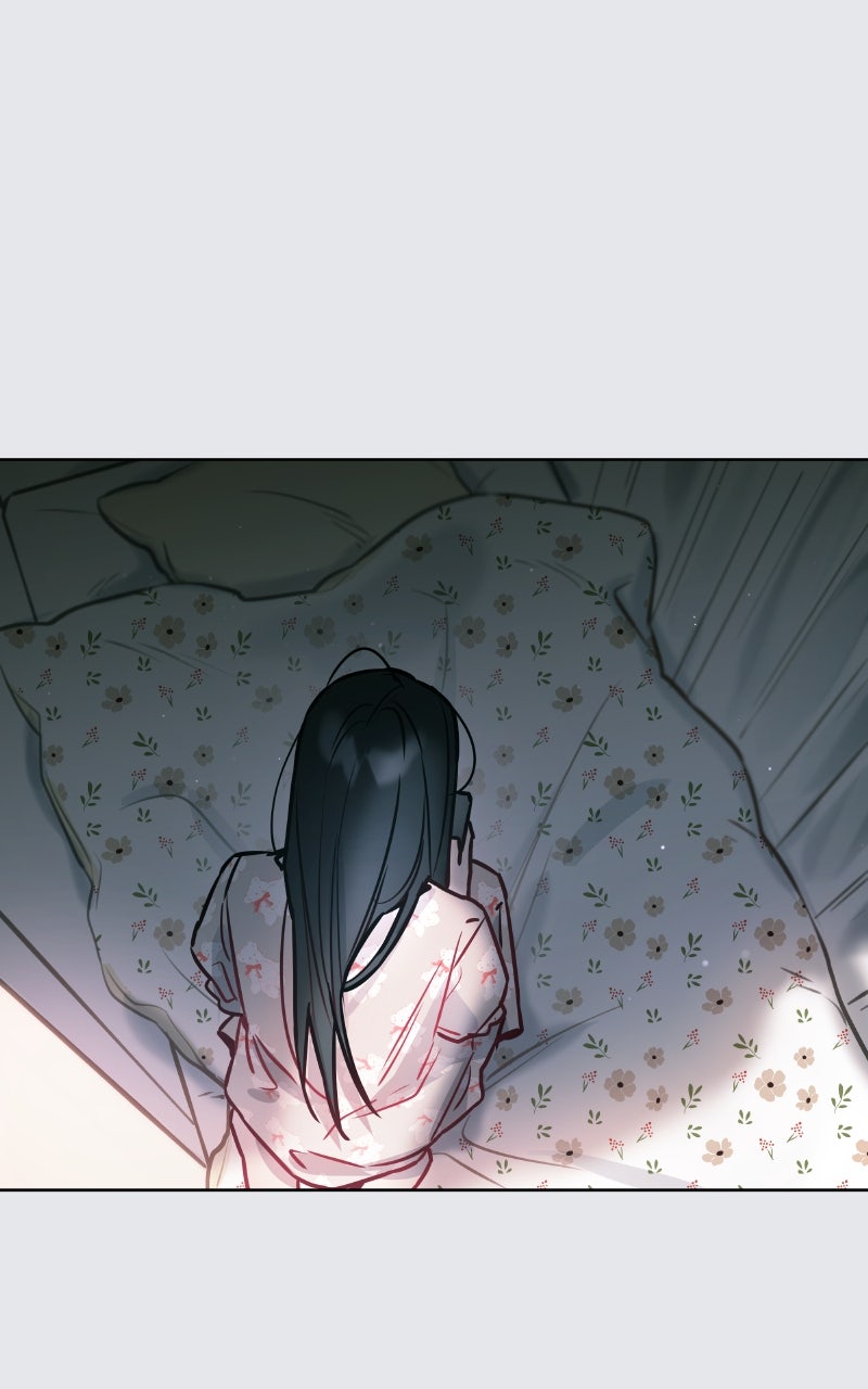 Read Our Guild's Idol EN Manga Online