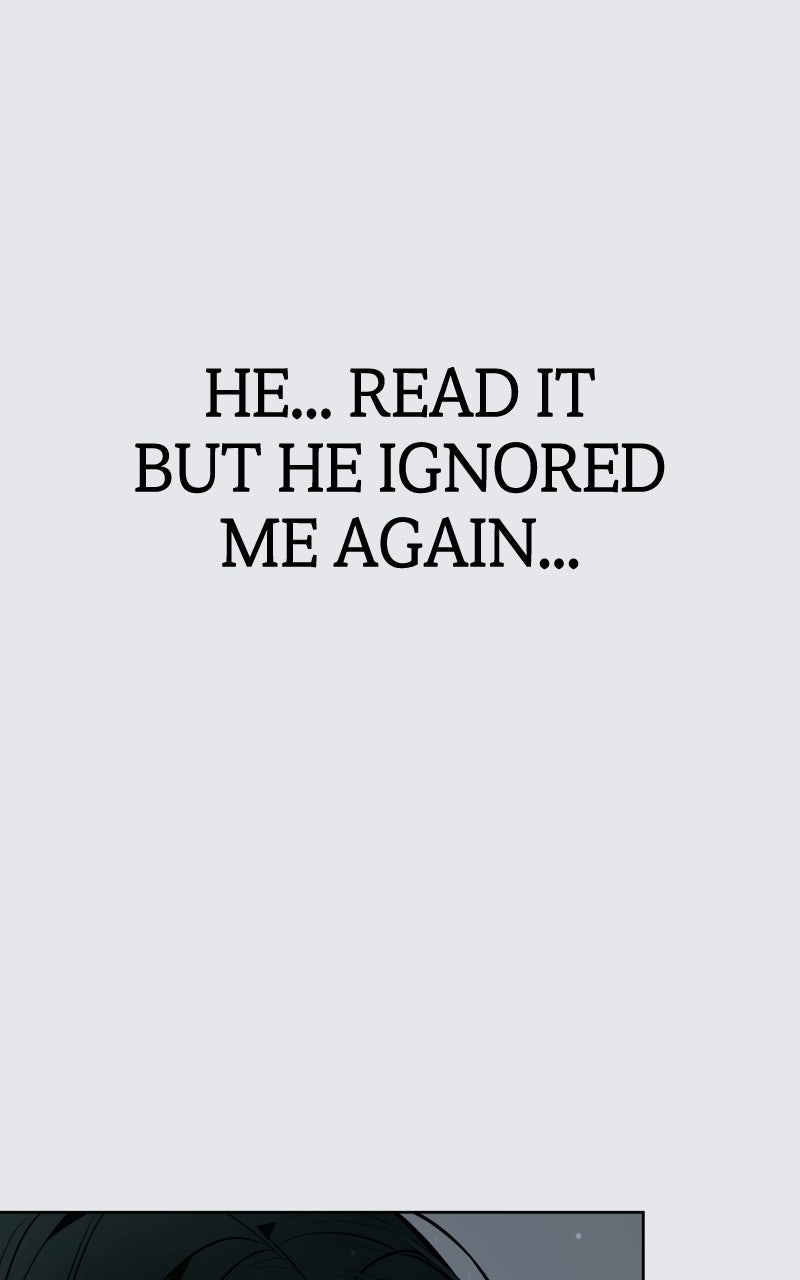 Read Our Guild's Idol EN Manga Online