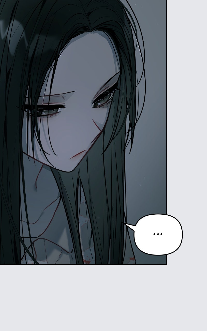 Read Our Guild's Idol EN Manga Online