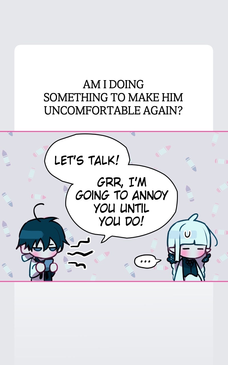 Read Our Guild's Idol EN Manga Online