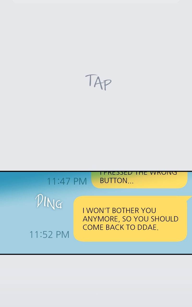 Read Our Guild's Idol EN Manga Online