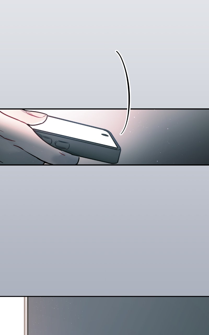 Read Our Guild's Idol EN Manga Online