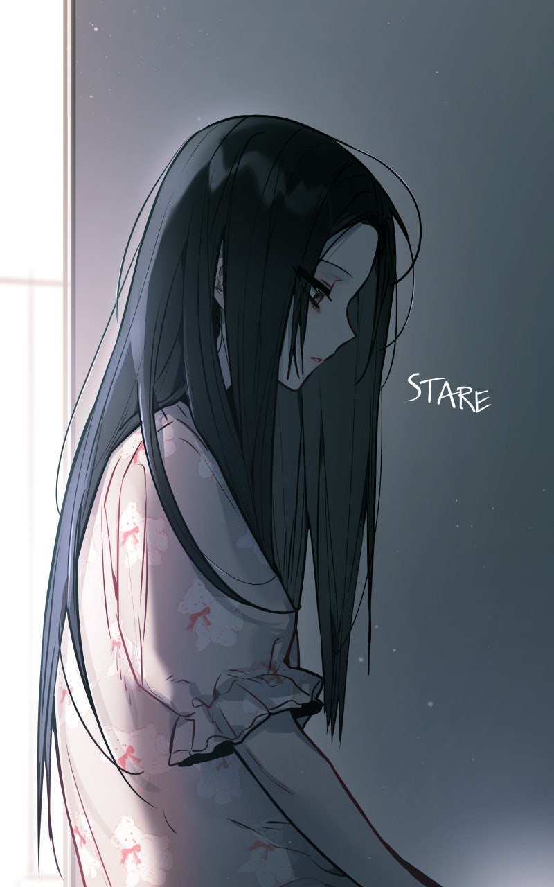 Read Our Guild's Idol EN Manga Online