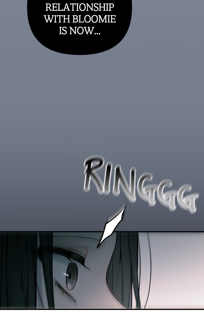 Read Our Guild's Idol EN Manga Online