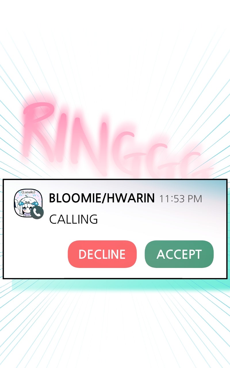 Read Our Guild's Idol EN Manga Online