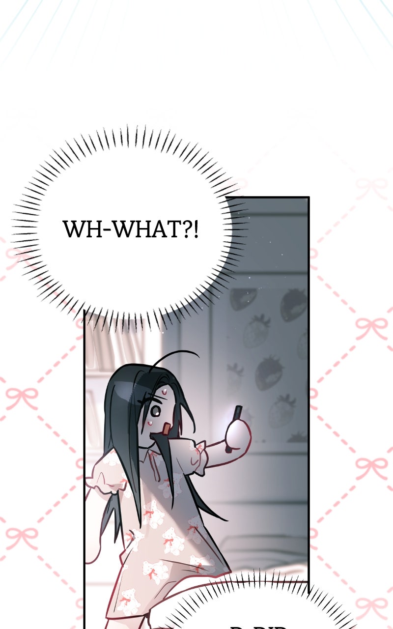 Read Our Guild's Idol EN Manga Online