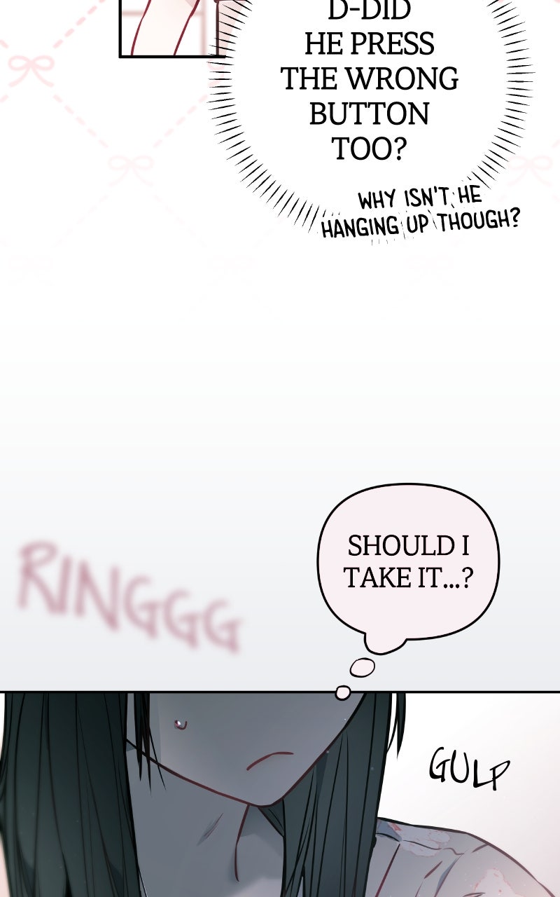 Read Our Guild's Idol EN Manga Online