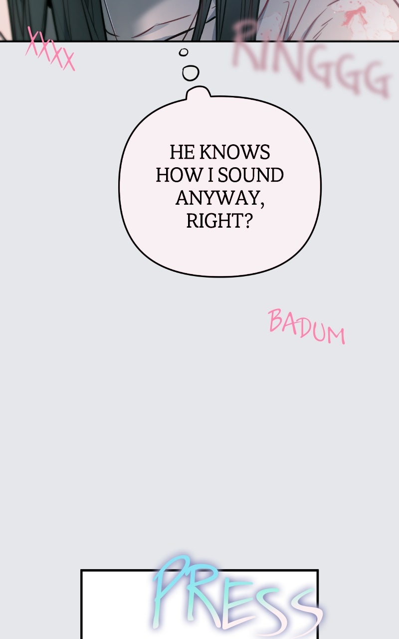 Read Our Guild's Idol EN Manga Online