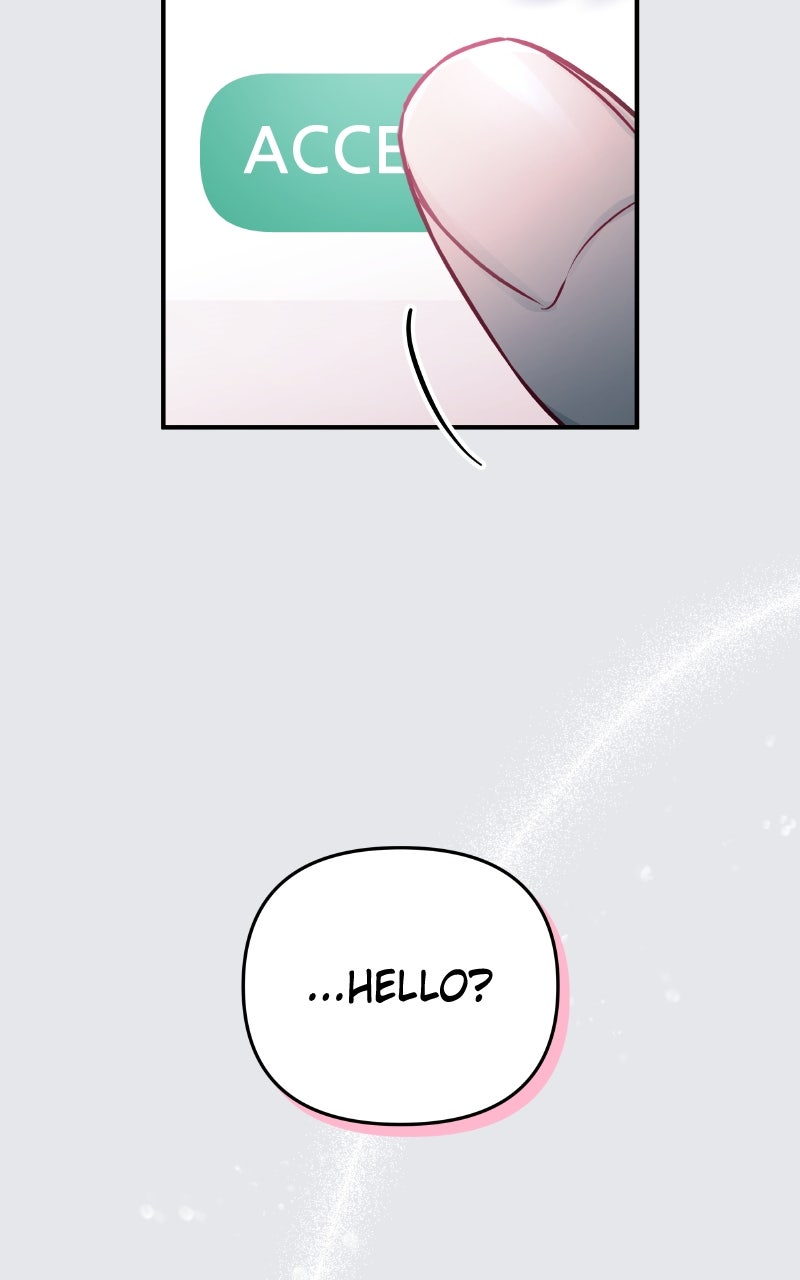 Read Our Guild's Idol EN Manga Online