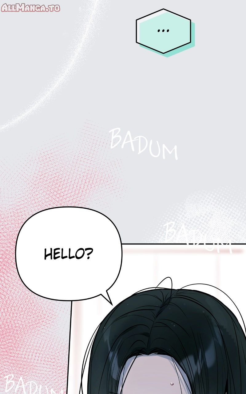 Read Our Guild's Idol EN Manga Online