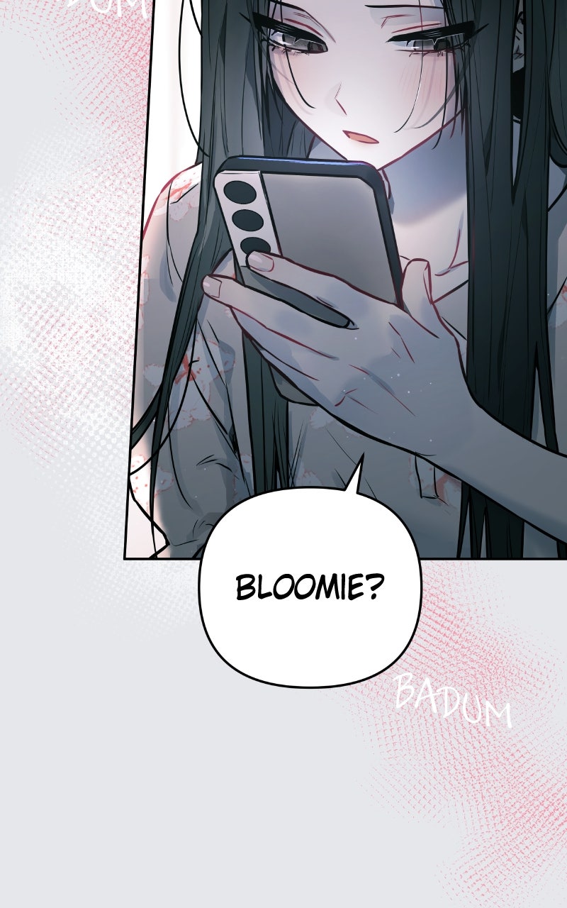 Read Our Guild's Idol EN Manga Online