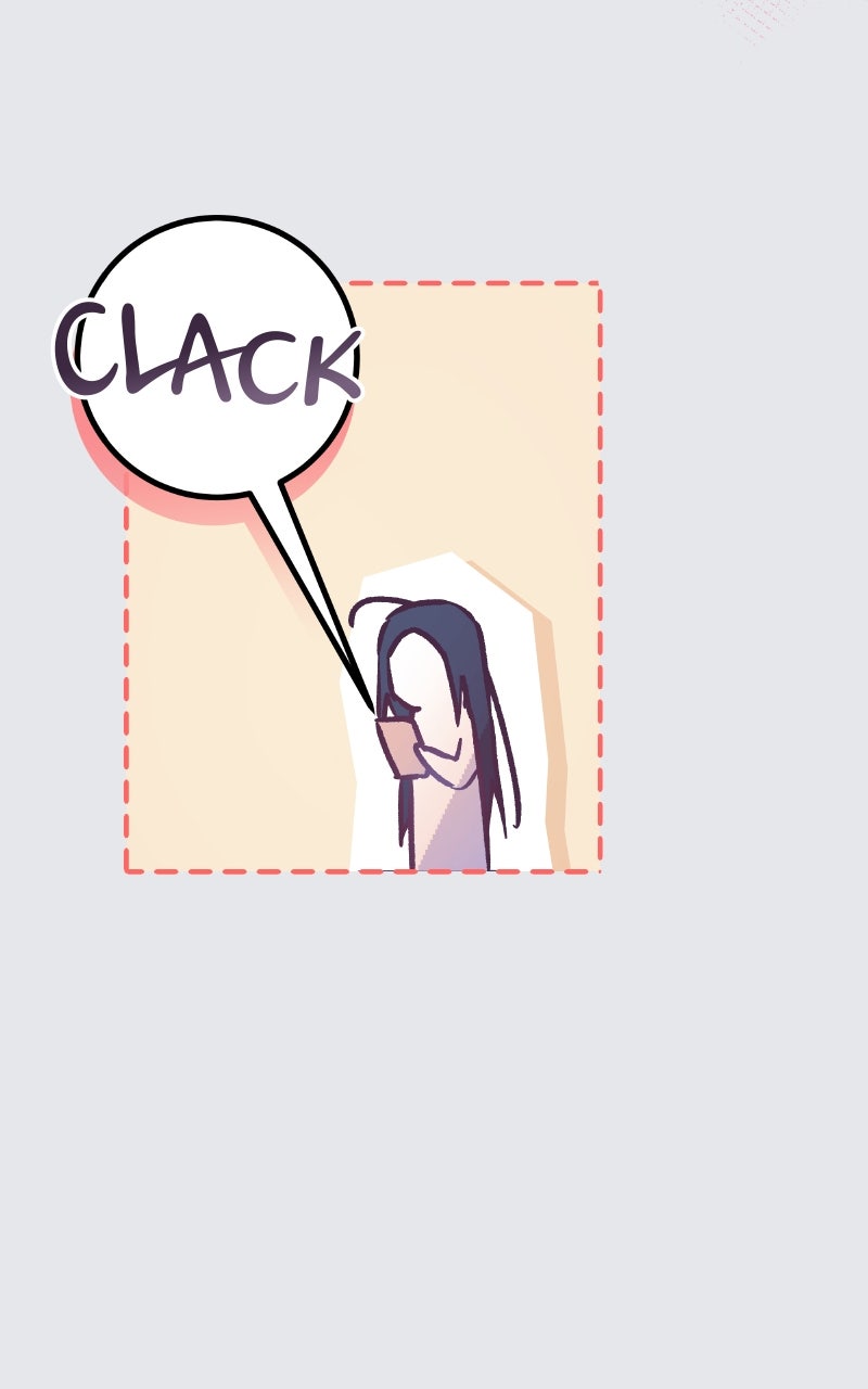 Read Our Guild's Idol EN Manga Online