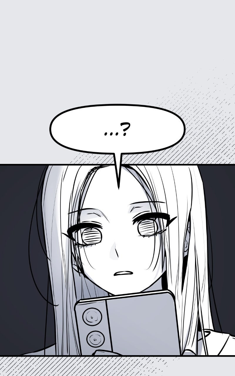 Read Our Guild's Idol EN Manga Online