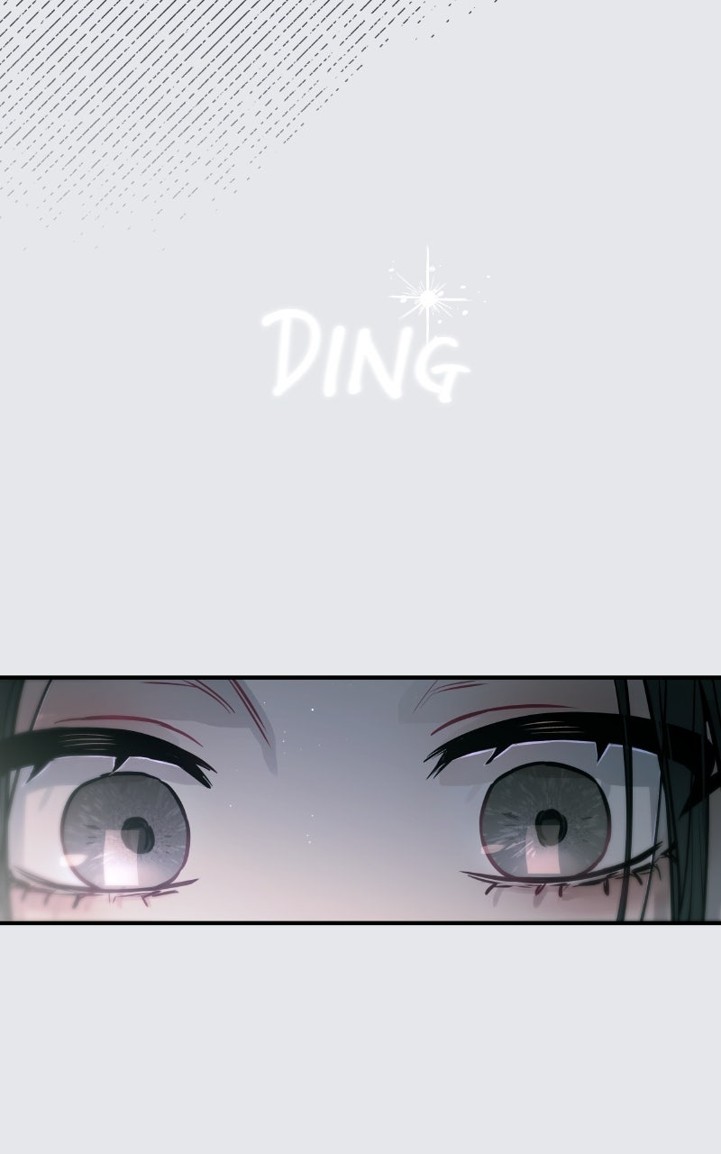 Read Our Guild's Idol EN Manga Online