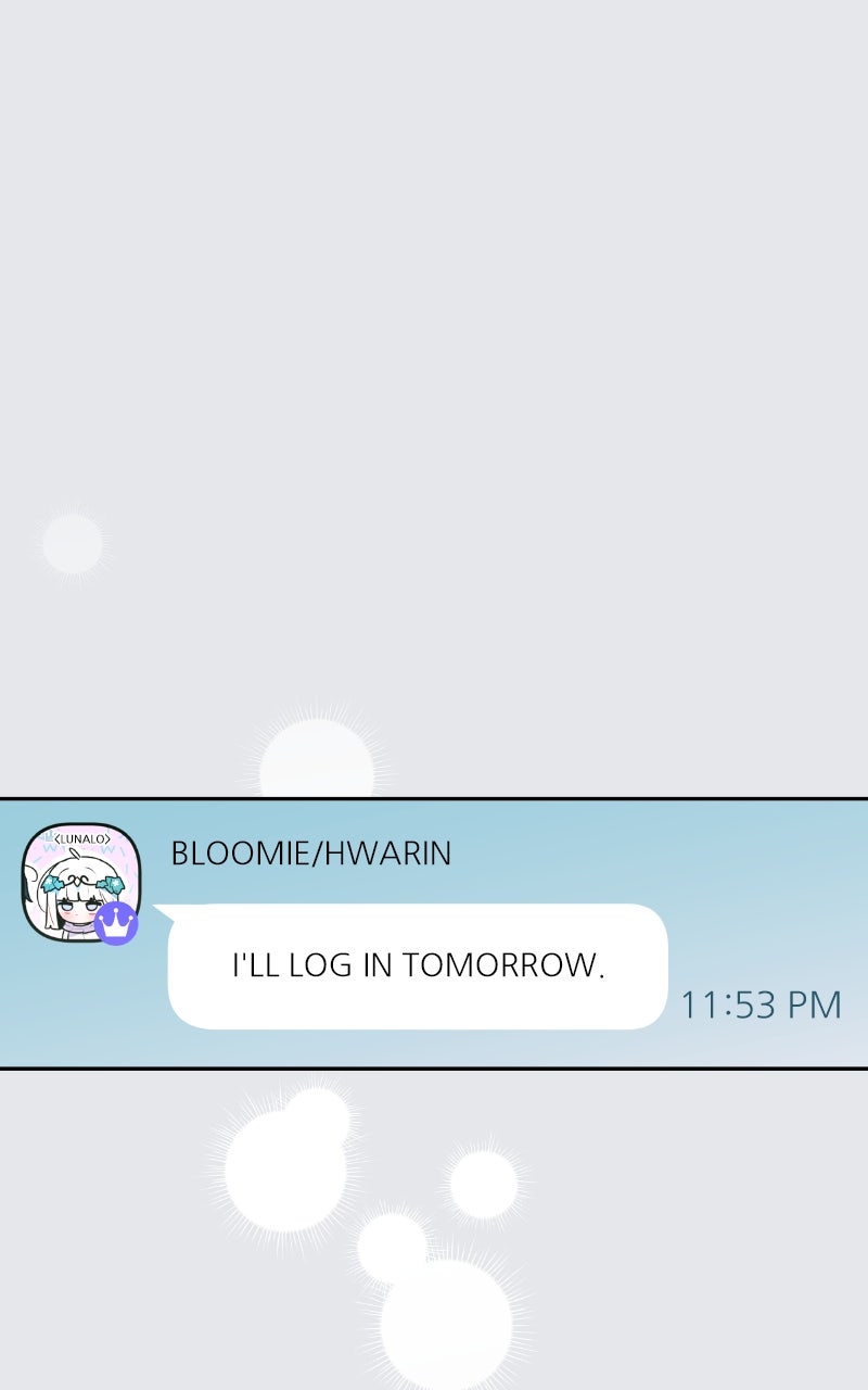 Read Our Guild's Idol EN Manga Online