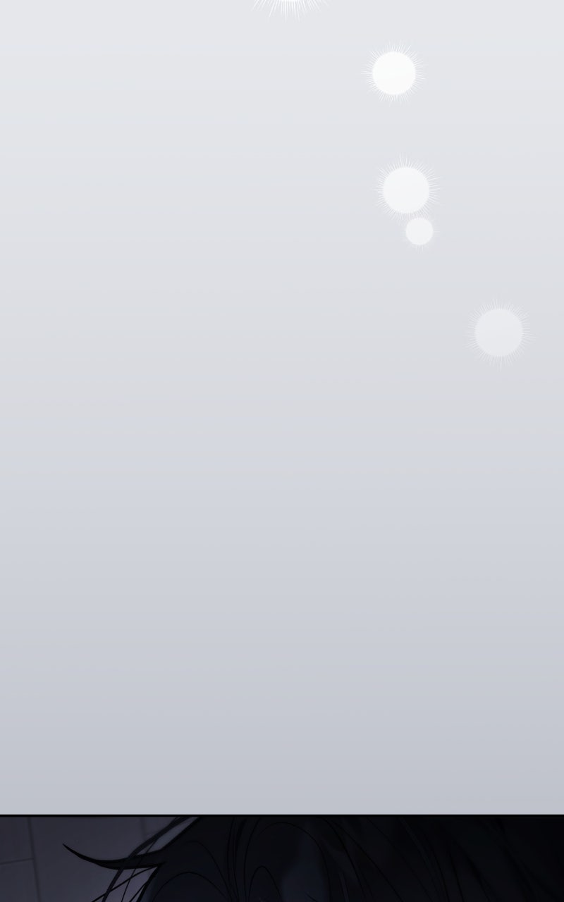 Read Our Guild's Idol EN Manga Online