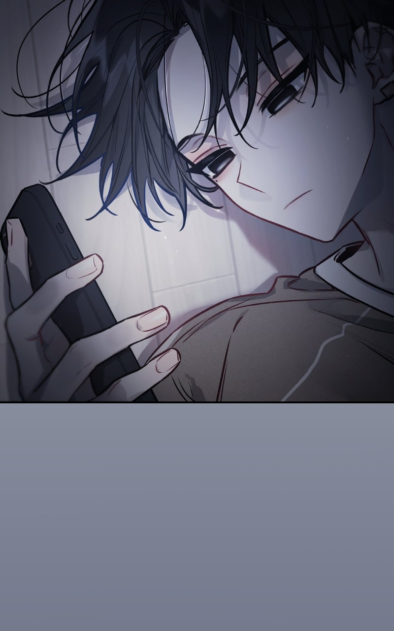 Read Our Guild's Idol EN Manga Online