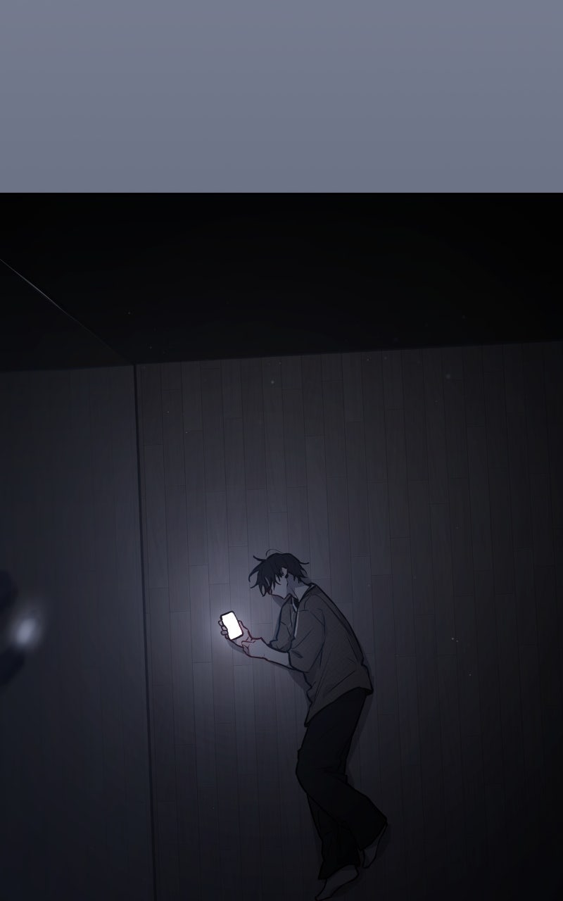 Read Our Guild's Idol EN Manga Online