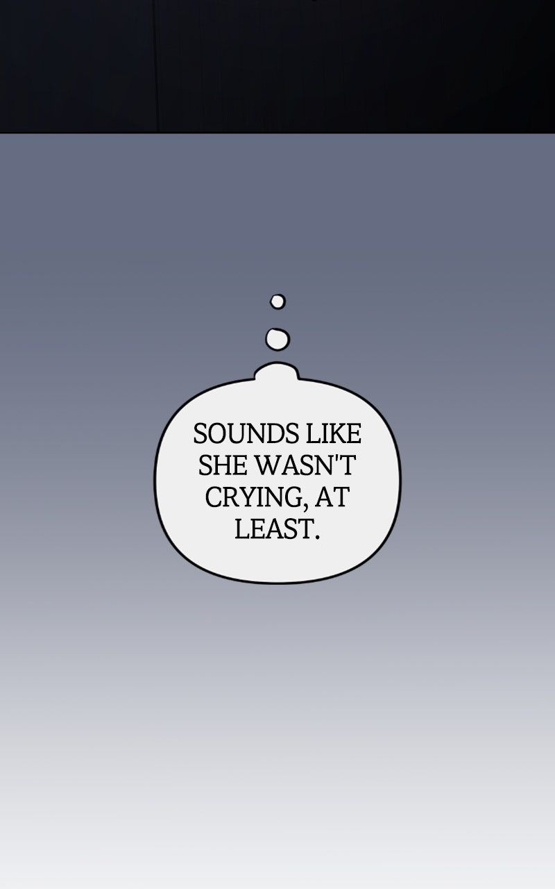 Read Our Guild's Idol EN Manga Online