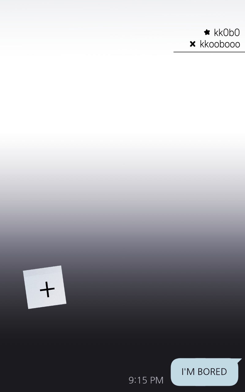 Read Our Guild's Idol EN Manga Online