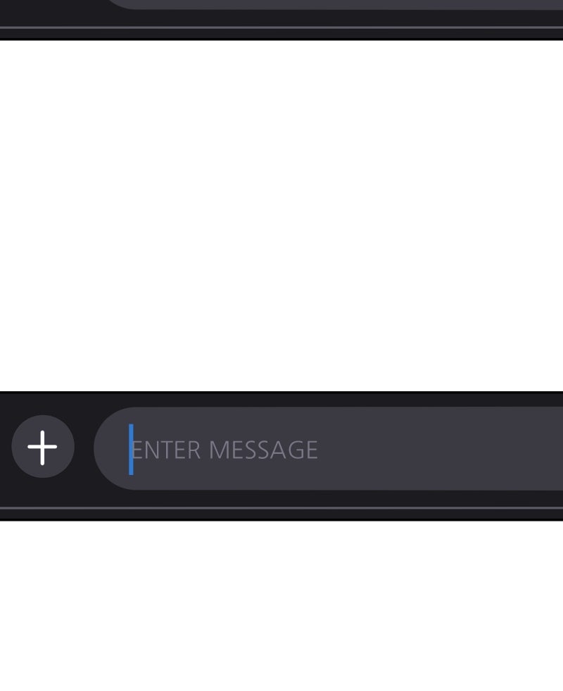 Read Our Guild's Idol EN Manga Online