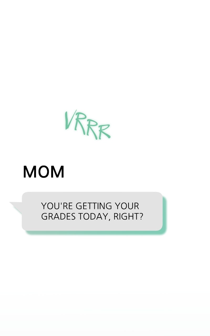 Read Our Guild's Idol EN Manga Online