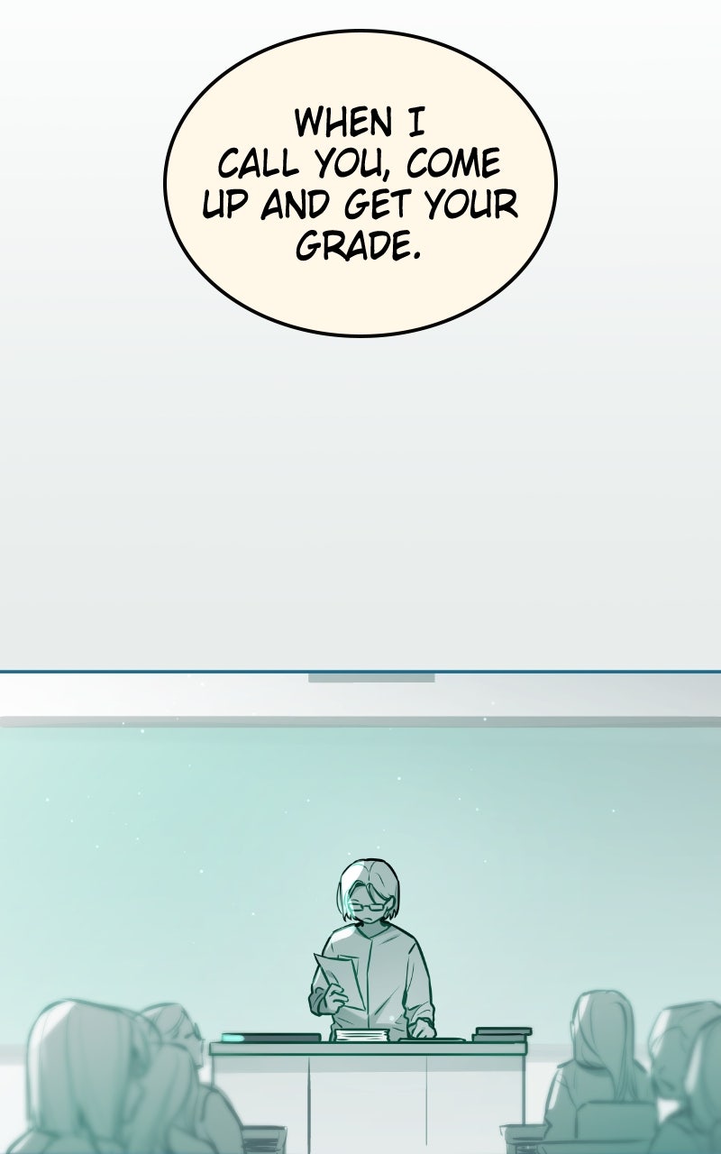 Read Our Guild's Idol EN Manga Online