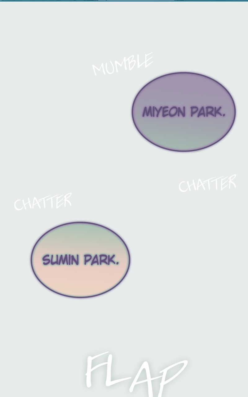 Read Our Guild's Idol EN Manga Online