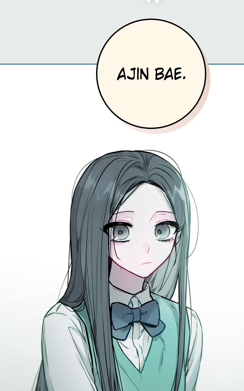 Read Our Guild's Idol EN Manga Online