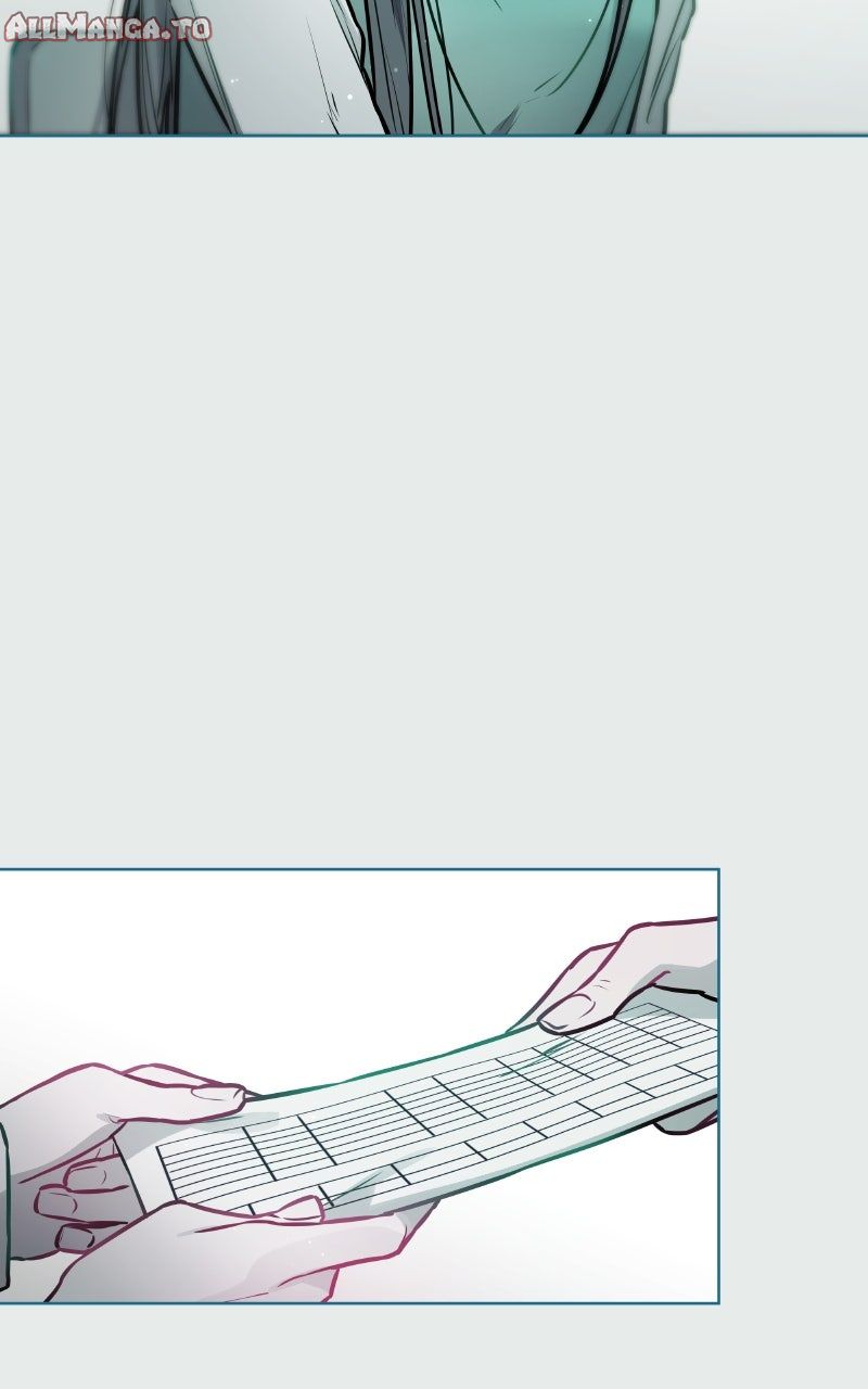 Read Our Guild's Idol EN Manga Online