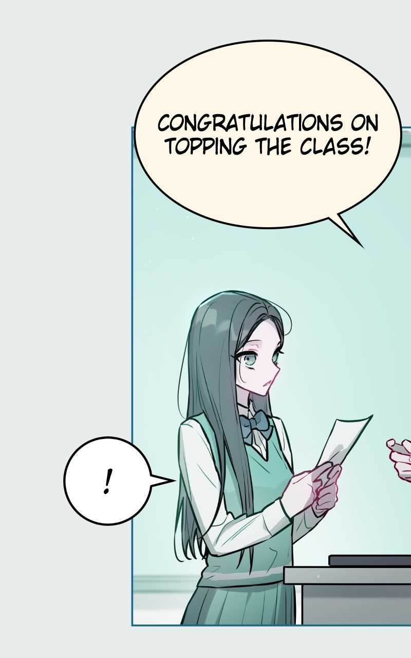 Read Our Guild's Idol EN Manga Online