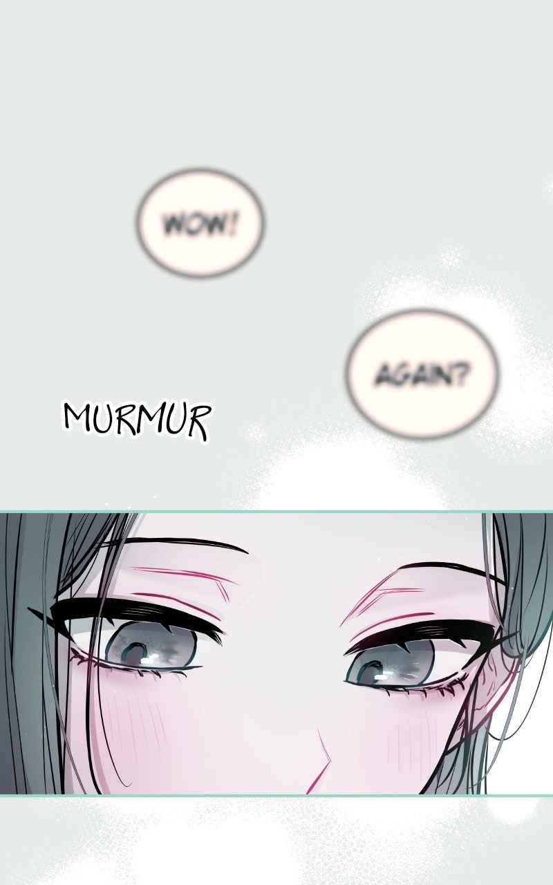 Read Our Guild's Idol EN Manga Online