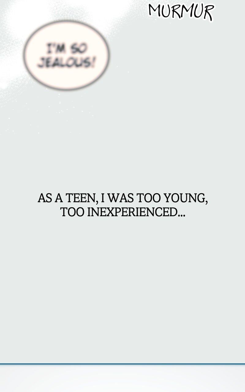 Read Our Guild's Idol EN Manga Online