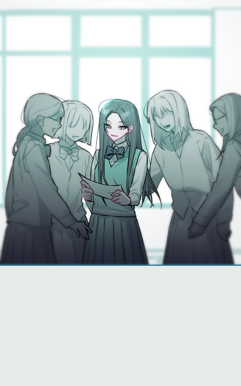 Read Our Guild's Idol EN Manga Online