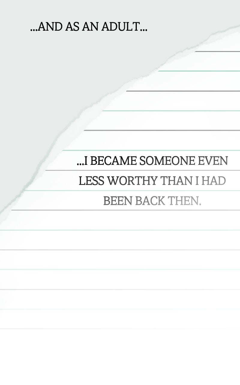 Read Our Guild's Idol EN Manga Online