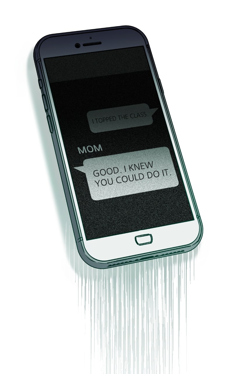 Read Our Guild's Idol EN Manga Online