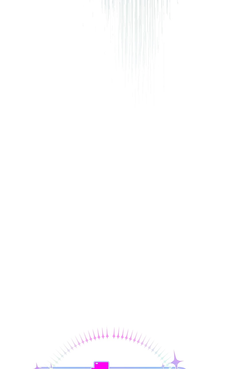 Read Our Guild's Idol EN Manga Online