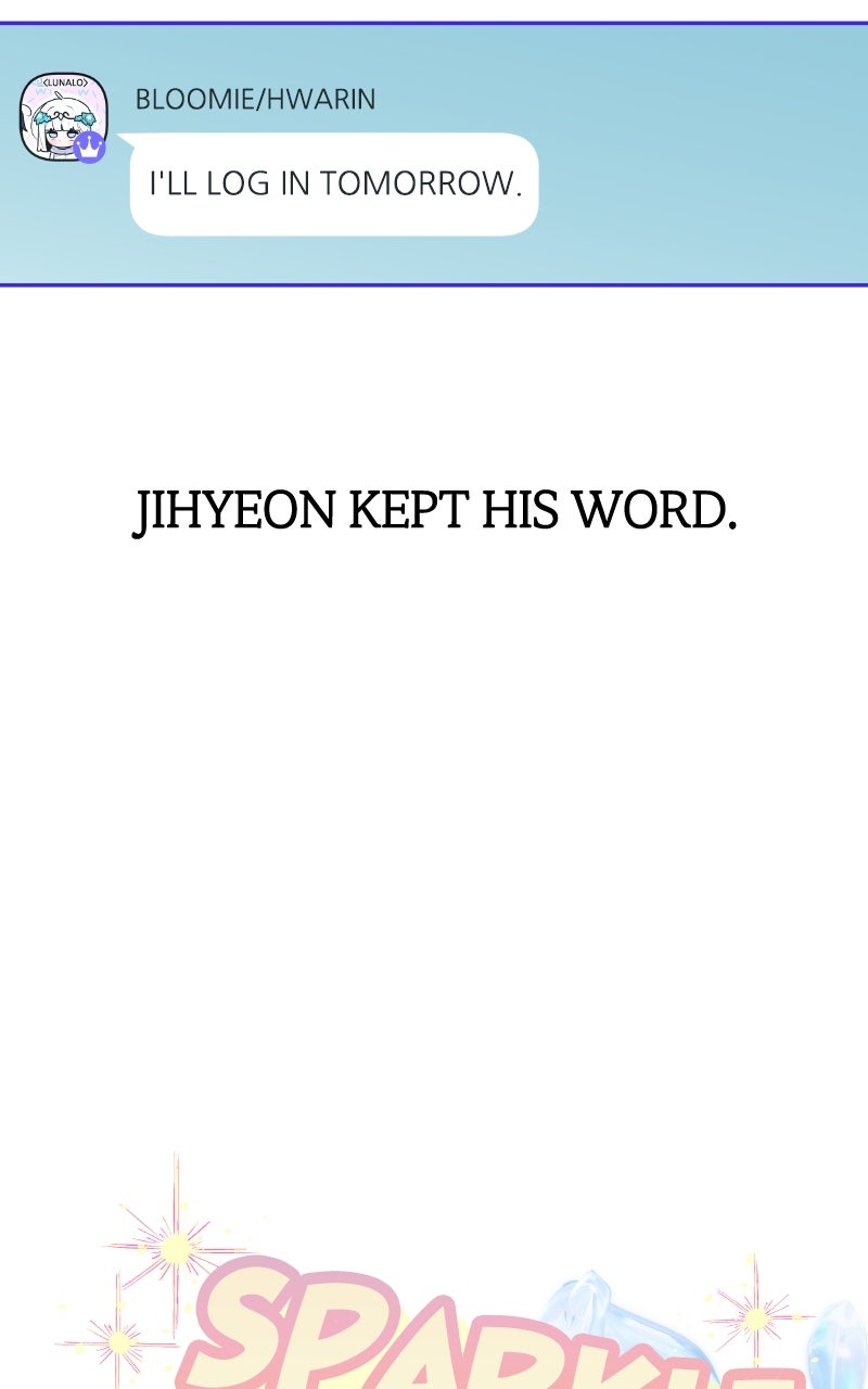 Read Our Guild's Idol EN Manga Online