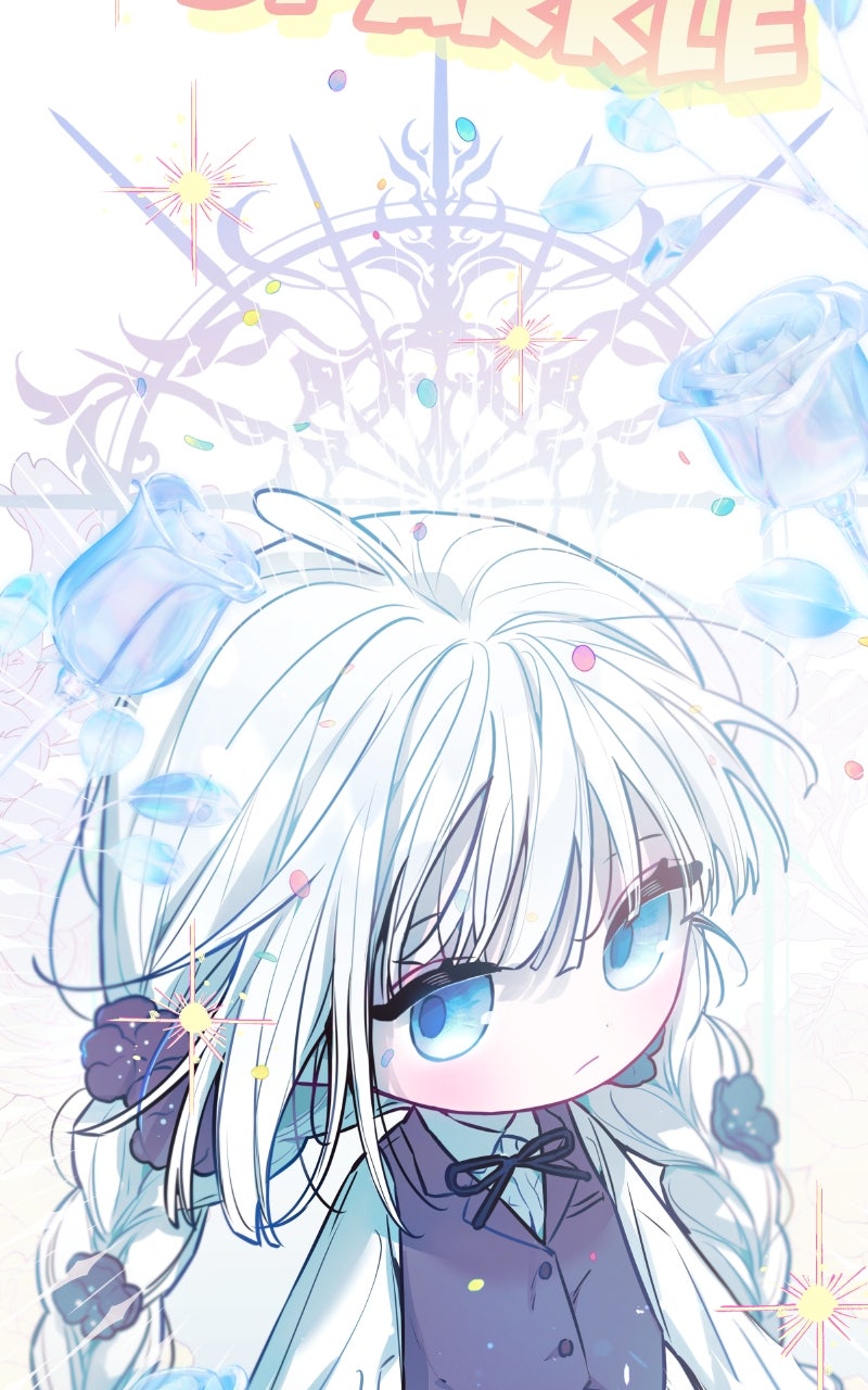 Read Our Guild's Idol EN Manga Online