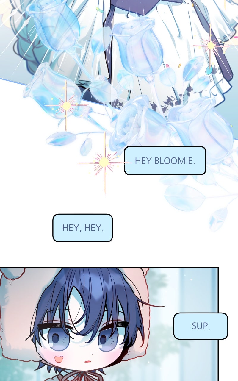 Read Our Guild's Idol EN Manga Online