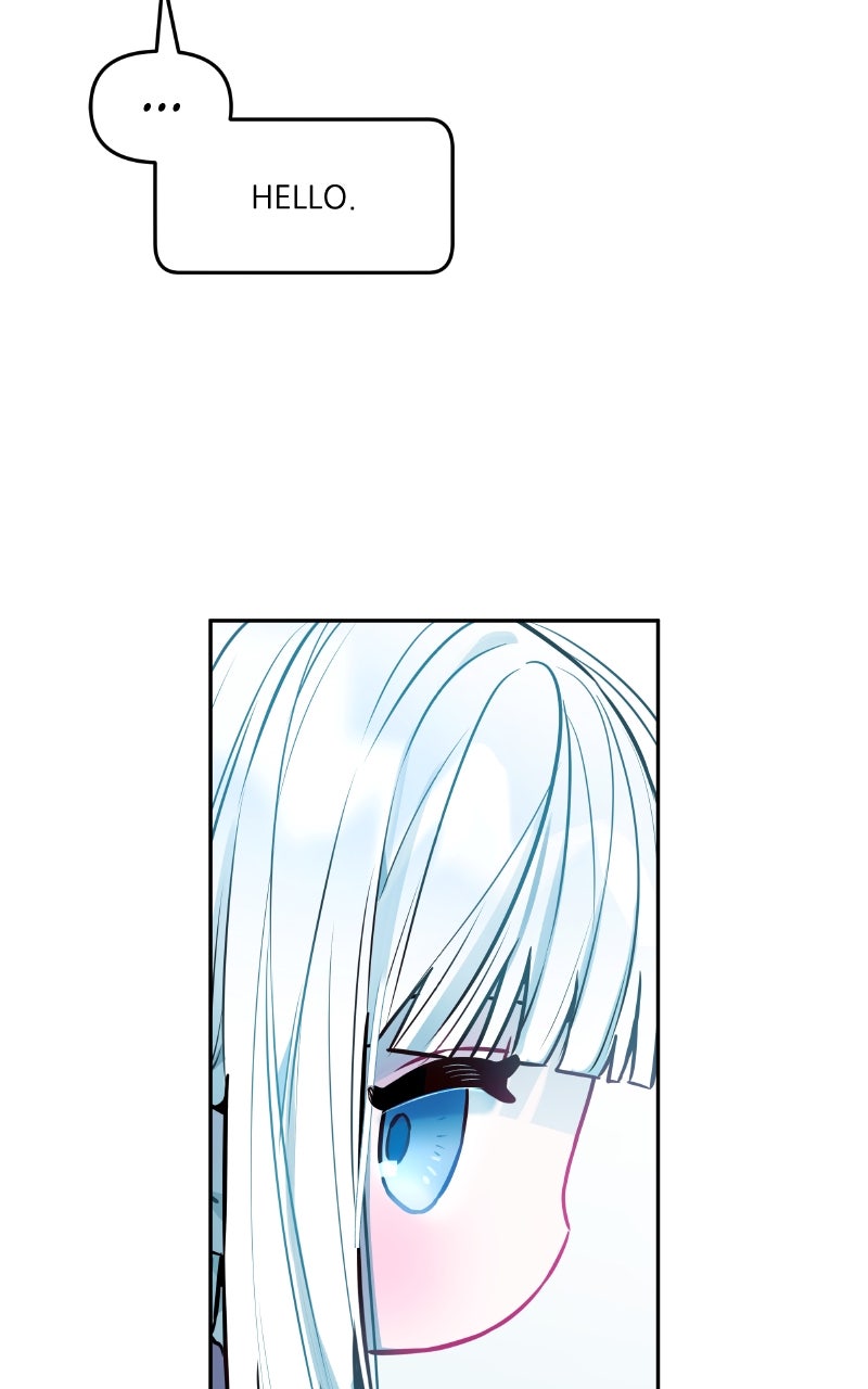 Read Our Guild's Idol EN Manga Online