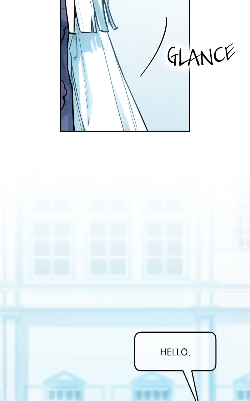 Read Our Guild's Idol EN Manga Online